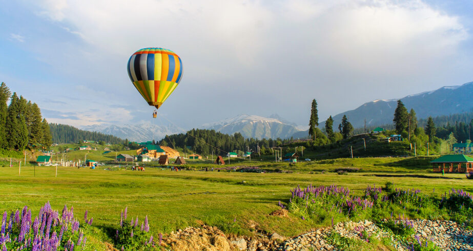 hot-air-balloon-kashmir