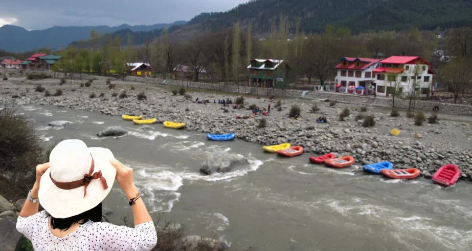 river-rafting-kashmir