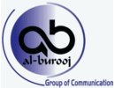 Al-burooj.png