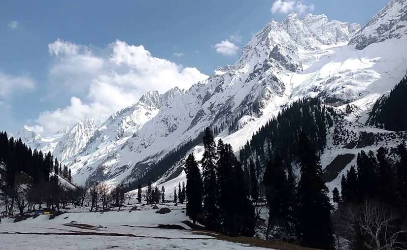 thajiwas-glacier-sonmarg1