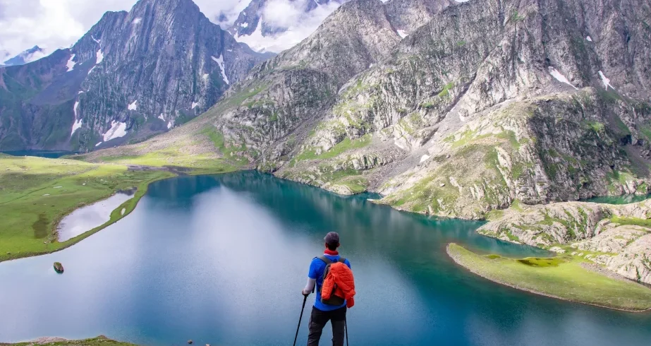 trekking-in-kashmir